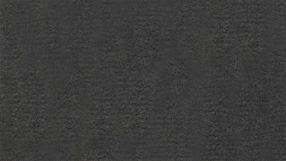 Flexiteek teak color