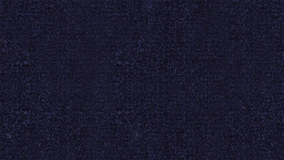 Flexiteek teak color