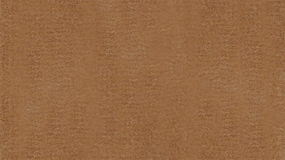 Flexiteek teak color