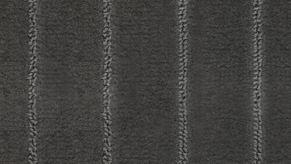 Flexiteek teak color